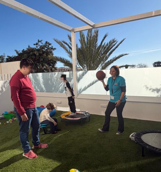 WhatsApp Image 2026-04-18 at 19.12.49 (1)