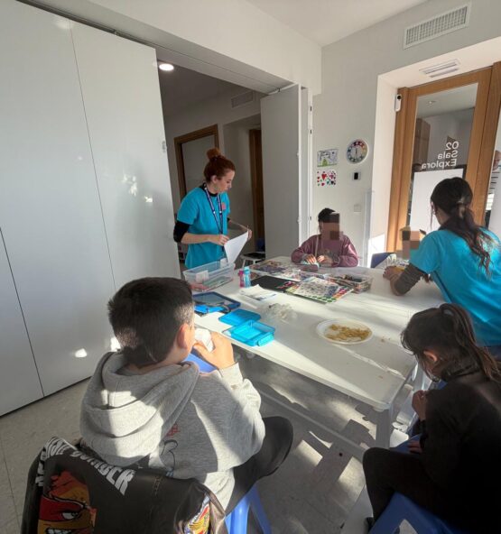 WhatsApp Image 2026-04-18 at 19.12.49 (2)