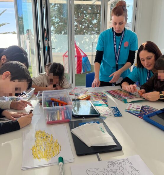 WhatsApp Image 2026-04-18 at 19.12.49 (3)