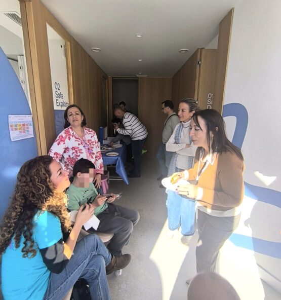 WhatsApp Image 2026-04-18 at 19.12.49 (4)