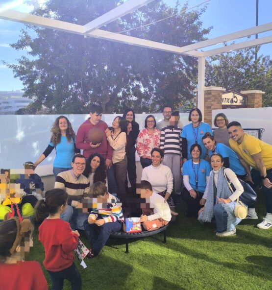 WhatsApp Image 2026-04-18 at 19.12.49