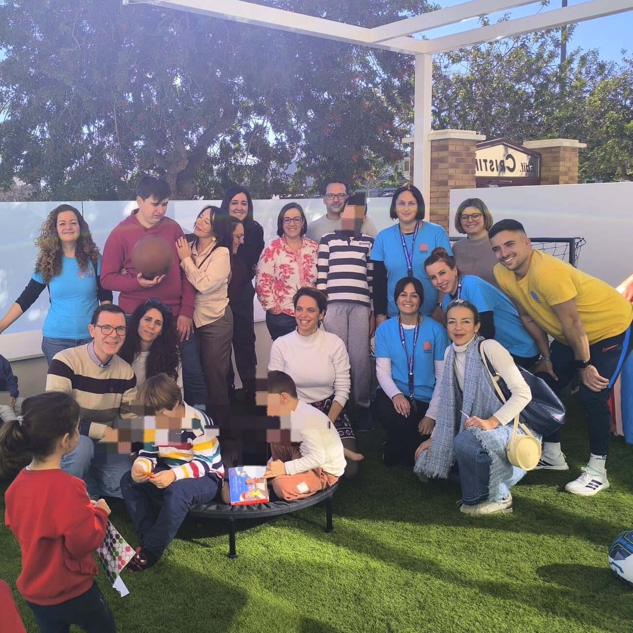 WhatsApp Image 2026 04 18 at 19.12.49 e1776955268636