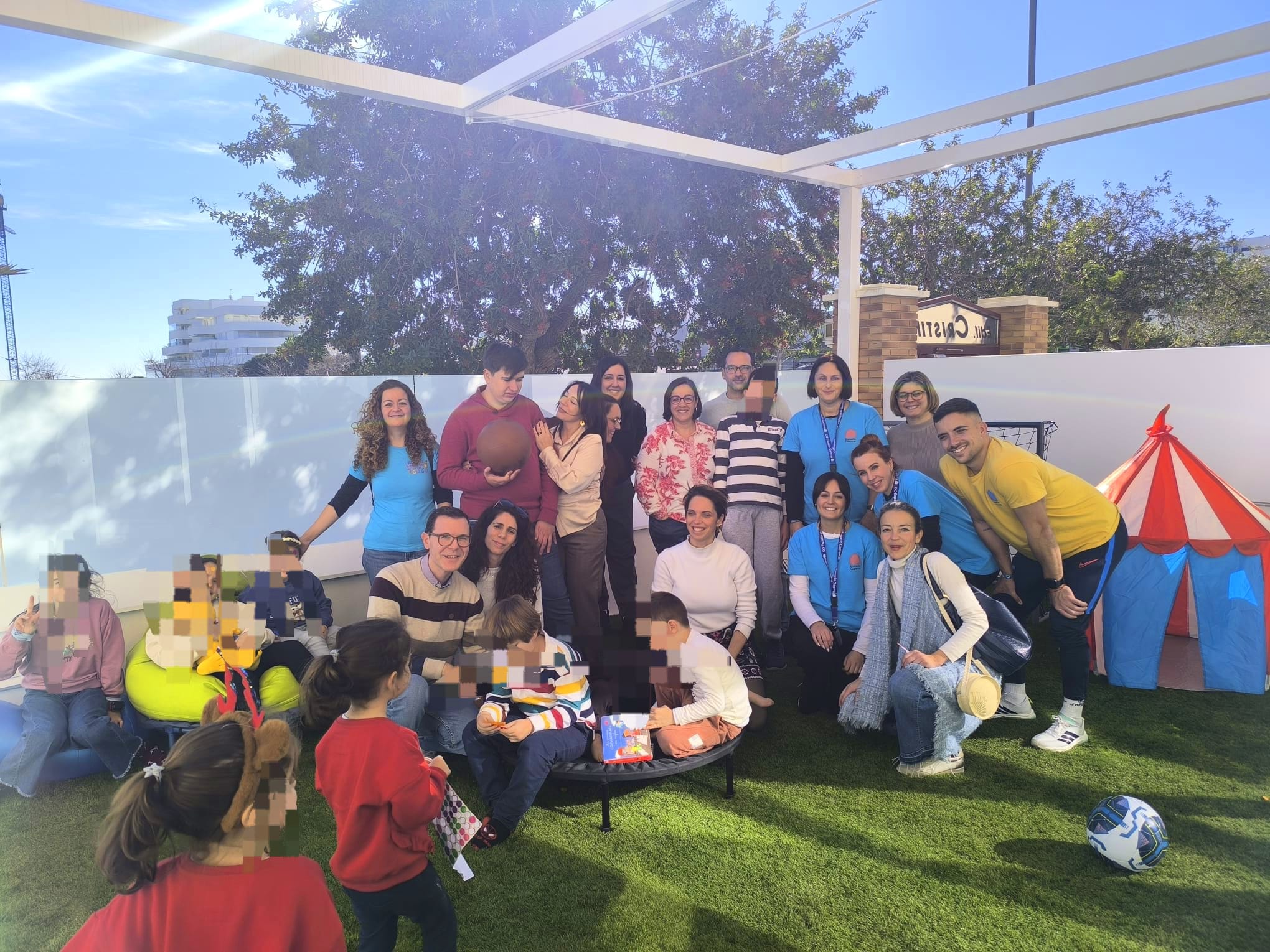 WhatsApp Image 2026 04 18 at 19.12.49