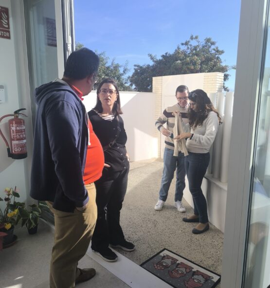 WhatsApp Image 2026-04-18 at 19.12.50 (1)