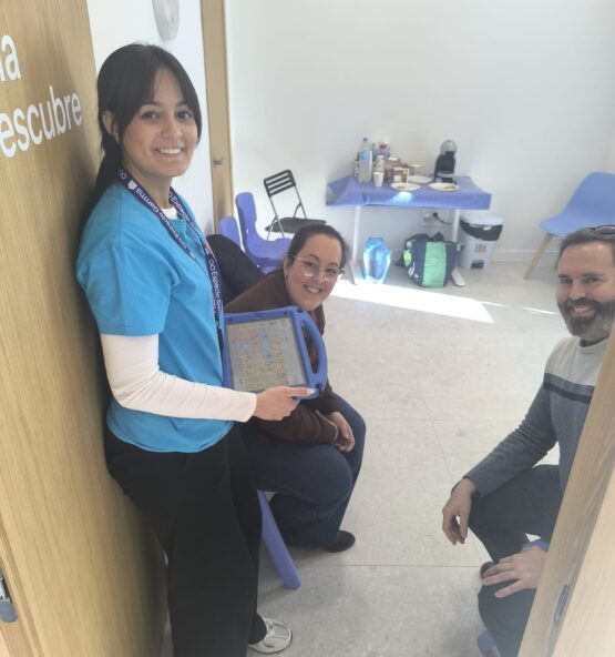 WhatsApp Image 2026-04-18 at 19.12.50 (2)