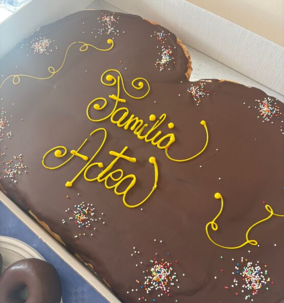 WhatsApp Image 2026-04-18 at 19.12.50