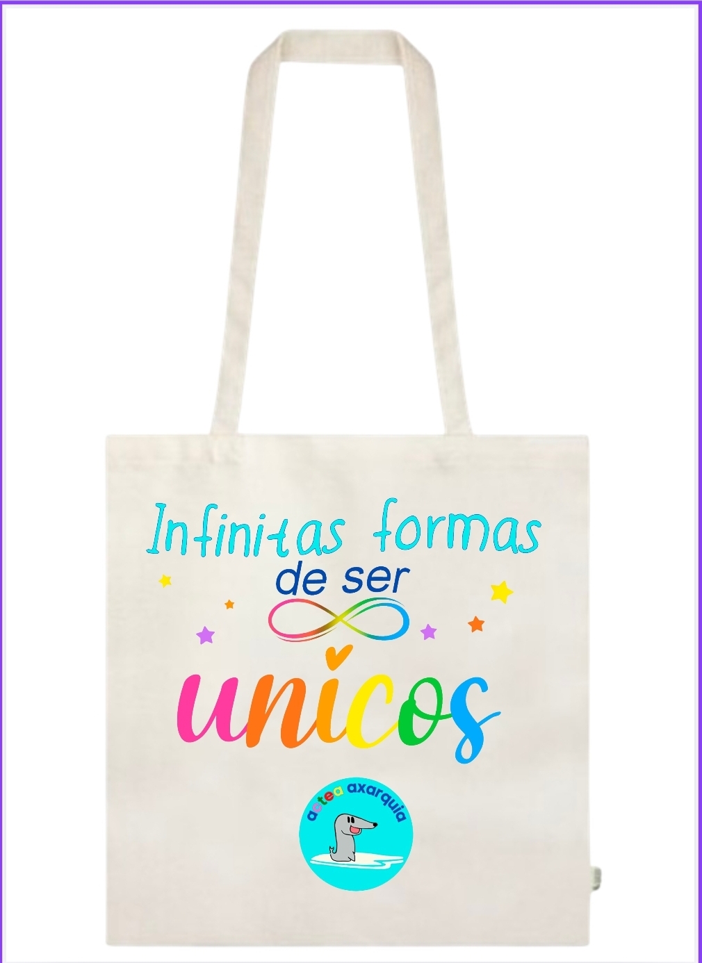 cesta solidaria