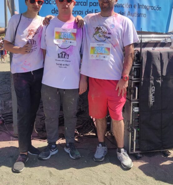 WhatsApp Image 2026-04-16 at 23.29.03