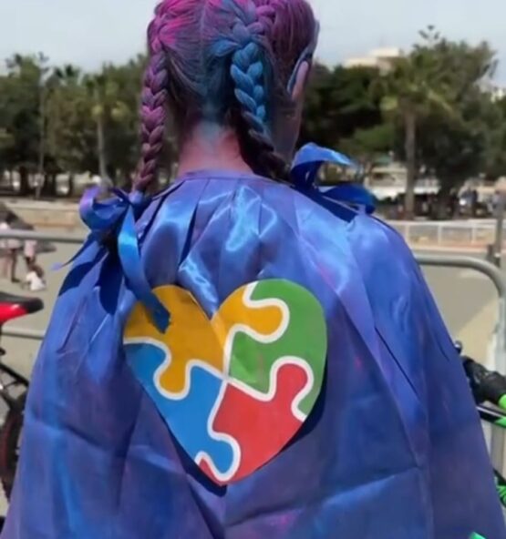 WhatsApp Image 2026-04-16 at 23.29.03 (2)