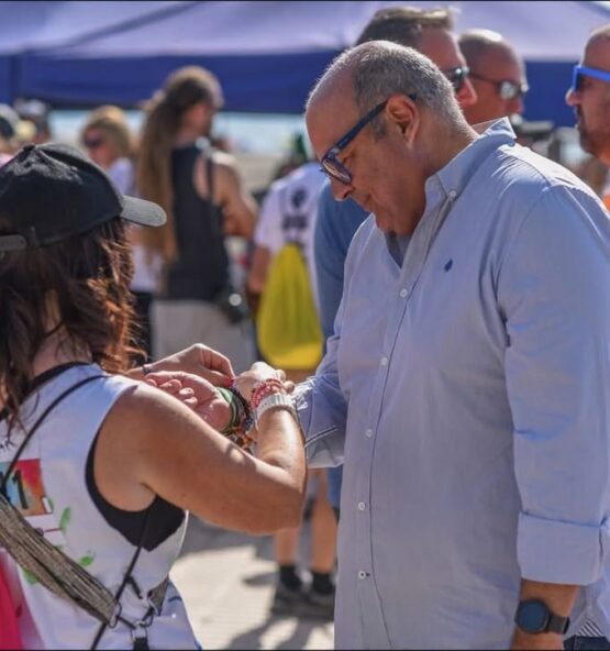 WhatsApp Image 2026-04-16 at 23.29.04 (1)