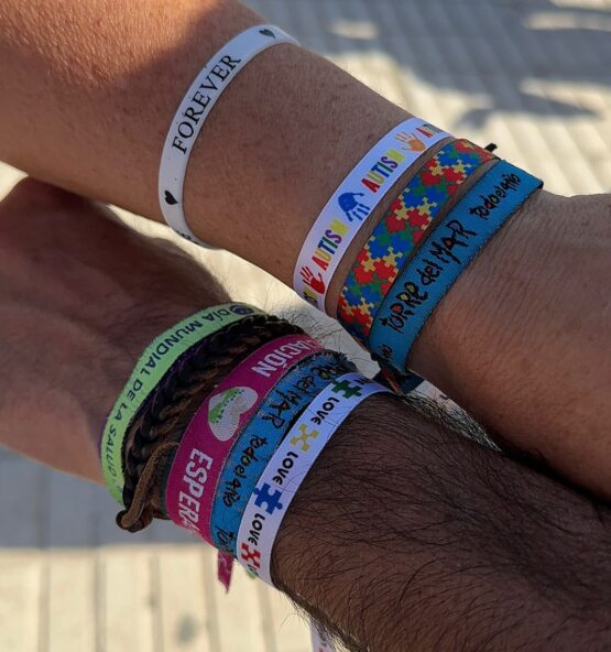 WhatsApp Image 2026-04-16 at 23.29.04 (2)