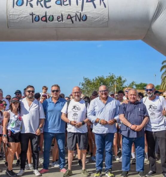 WhatsApp Image 2026-04-16 at 23.29.04 (3)