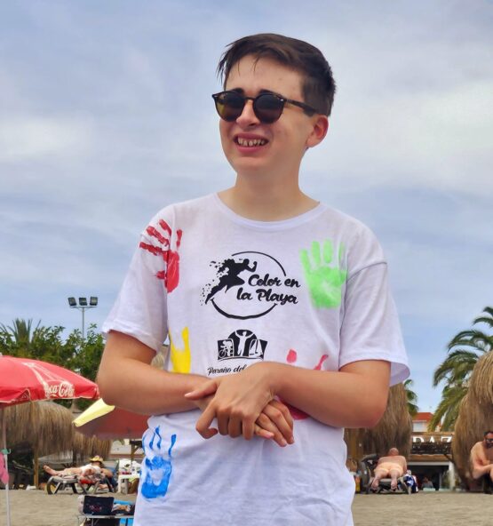 WhatsApp Image 2026-04-16 at 23.29.04 (4)