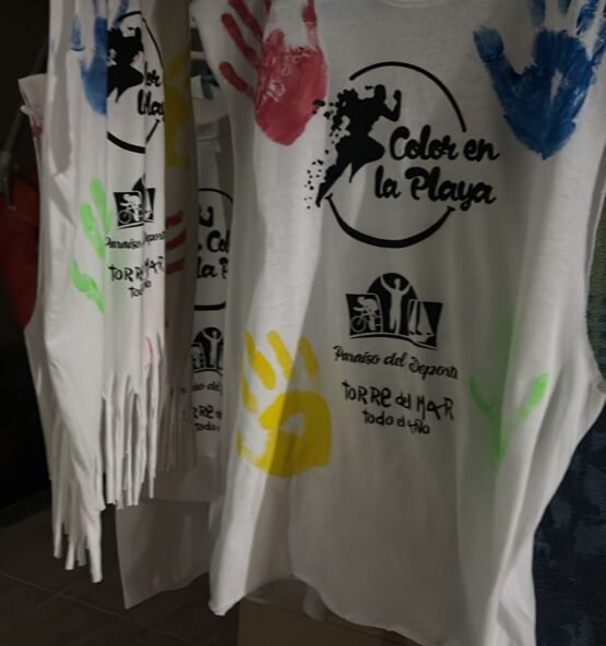 WhatsApp Image 2026-04-16 at 23.29.04 (5)