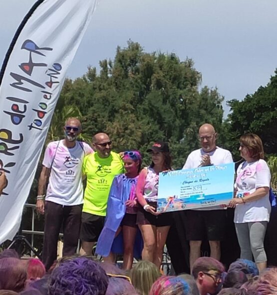 WhatsApp Image 2026-04-16 at 23.29.04