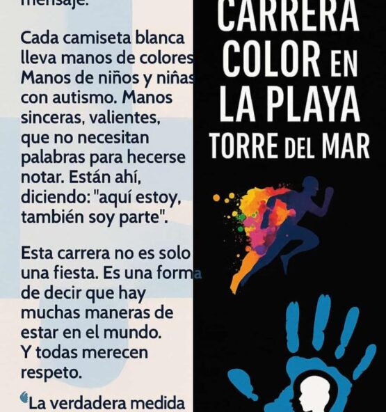 WhatsApp Image 2026-04-16 at 23.30.05