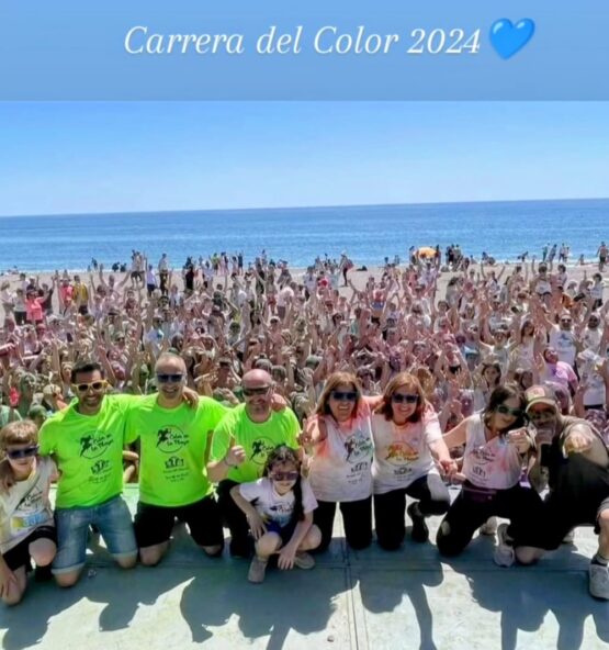 WhatsApp Image 2026-04-16 at 23.45.17