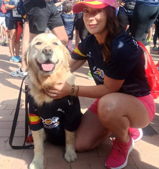 WhatsApp Image 2026-04-17 at 00.08.31