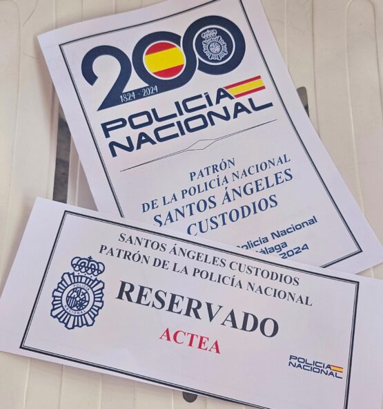 WhatsApp Image 2026-04-17 at 00.10.10 (2)