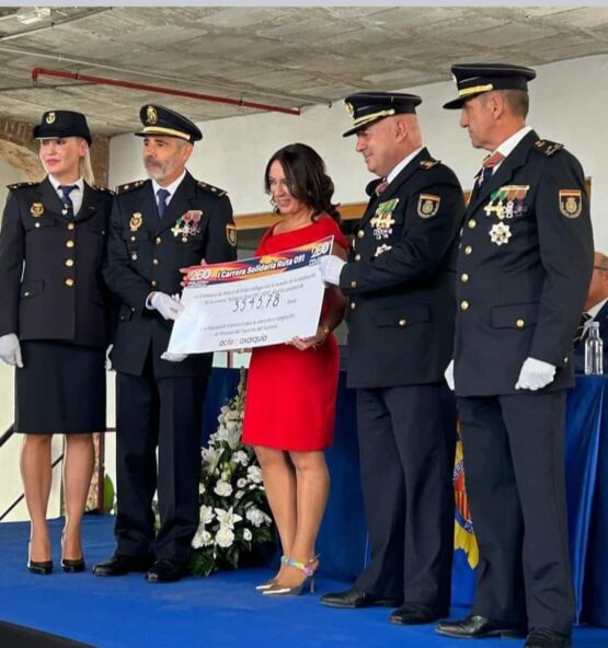 WhatsApp Image 2026-04-17 at 00.10.10