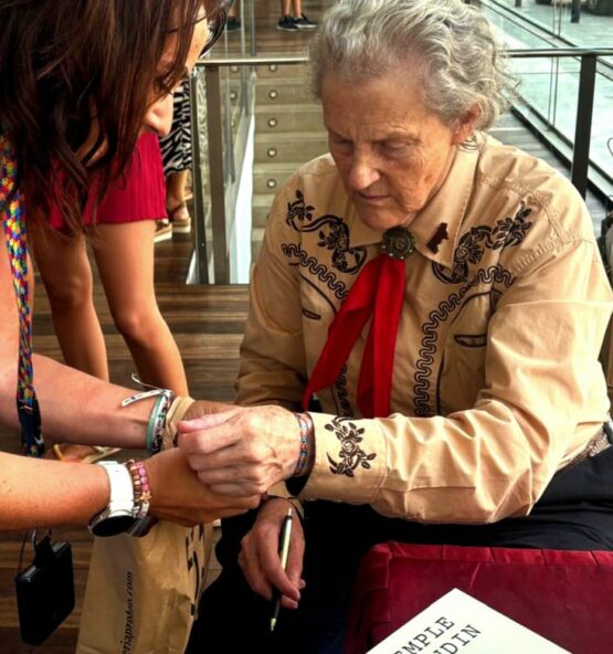 WhatsApp Image 2026-04-17 at 00.15.16 (1)