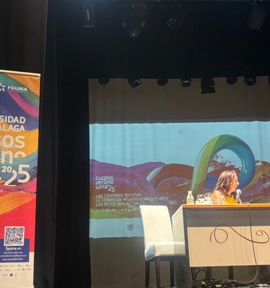 WhatsApp Image 2026-04-17 at 00.15.17 (1)