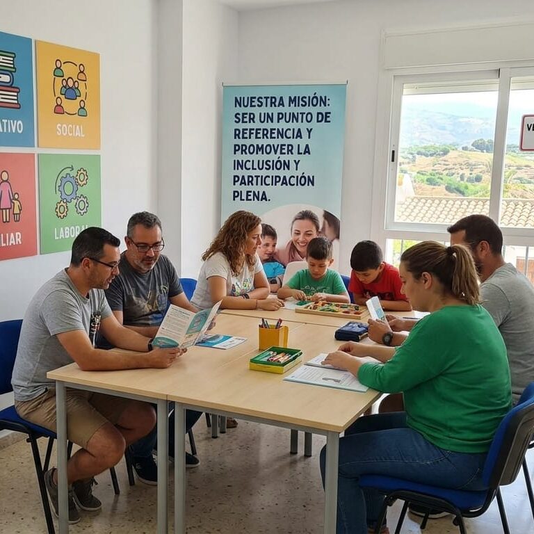 quienes somos actea e1776955154693