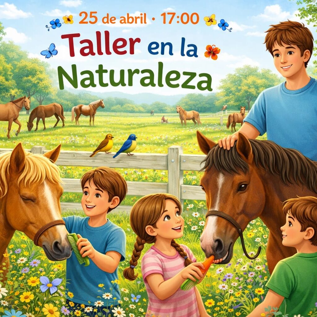 taller en la naturaleza e1776940254225