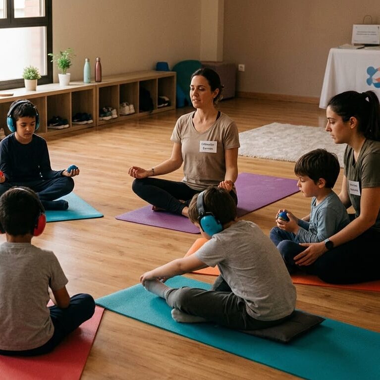 taller yoga e1776944548230